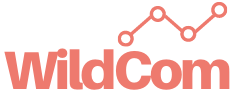 Wildcom Pet Marketing Agency