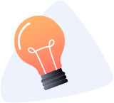 Online Research