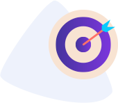 Custom Driven Strategies