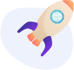 Pets Online Marketing