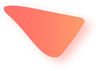 Default Kit