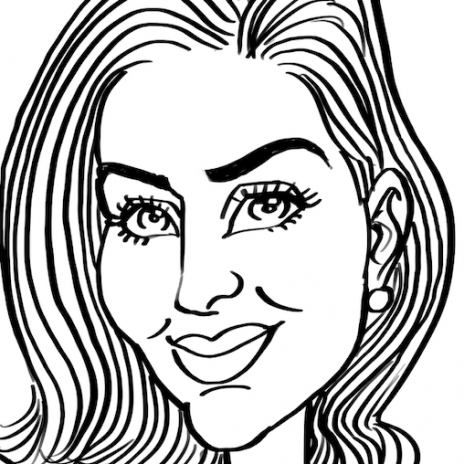 Sue