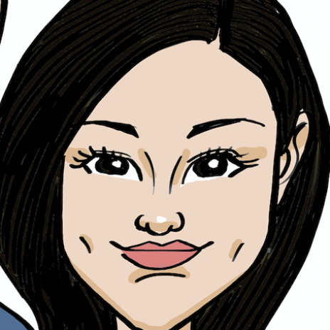 Teresa