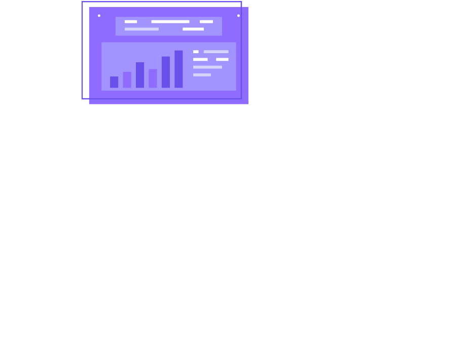 Analytics
