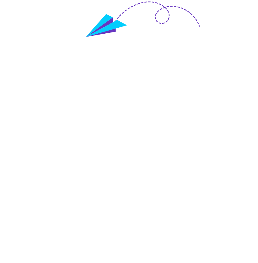 Soar