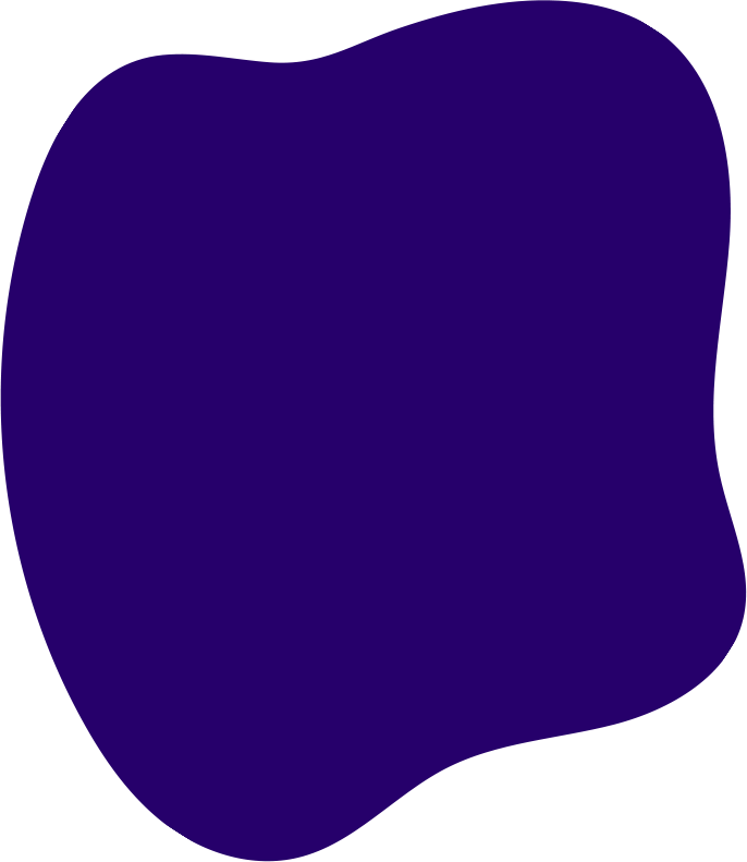 Pets Icon
