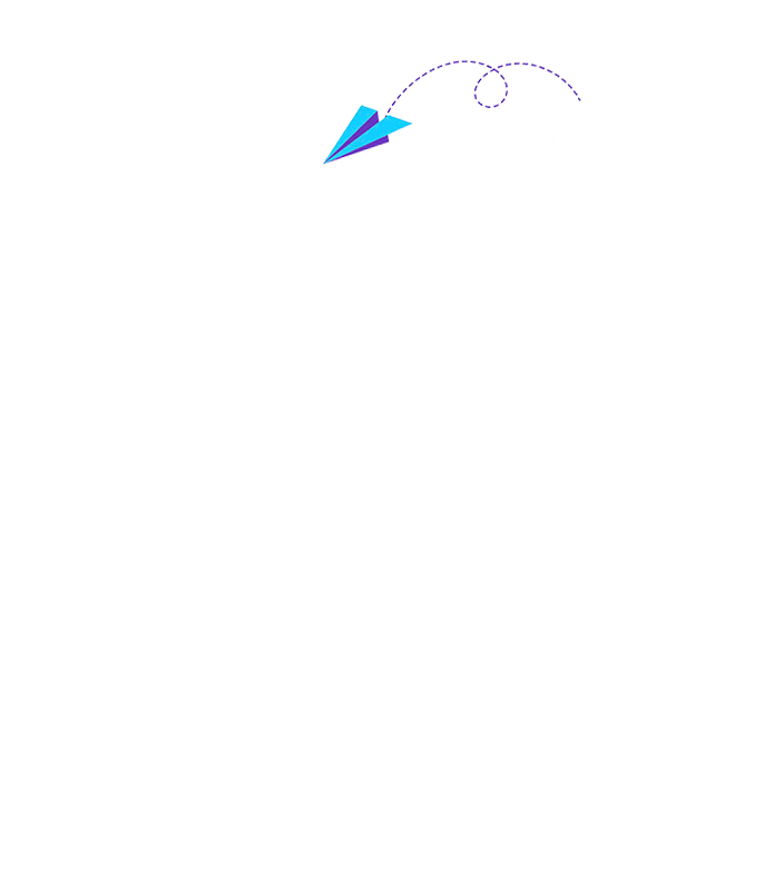 Soar