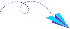 Soar
