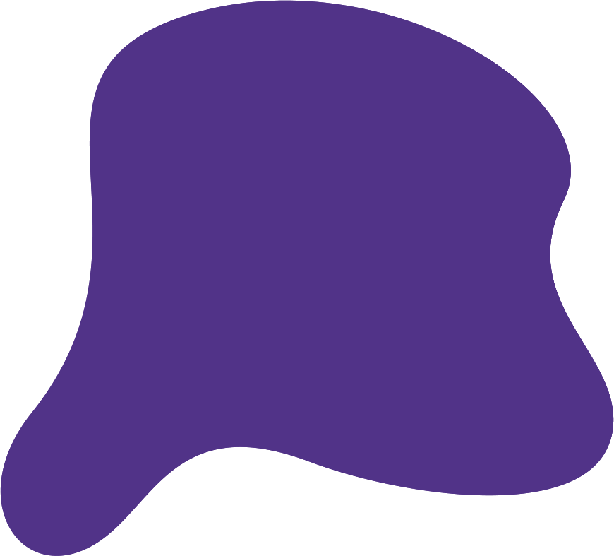 Animal print icon