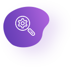 Competitor Analysis