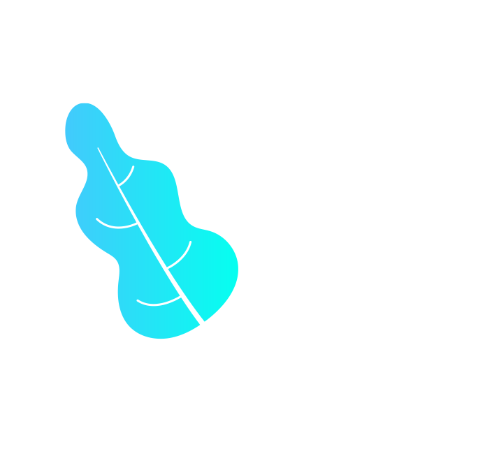 growth