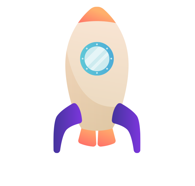 Drive online growth