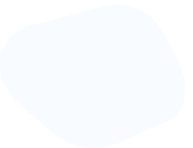 Divider