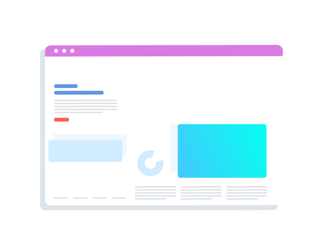 Pets Online Marketing Research