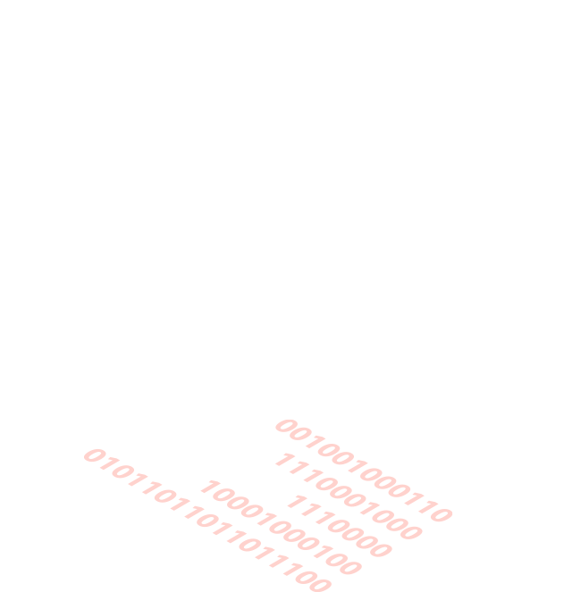 Analytics Data