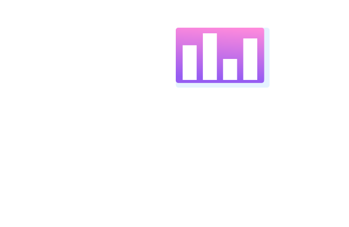 Stats