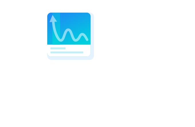 Link Building