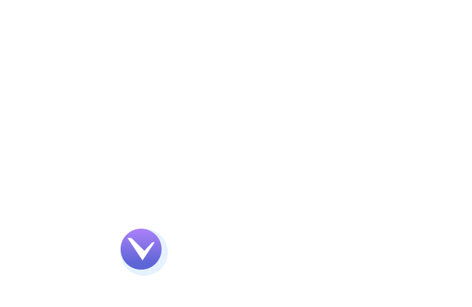 Checklist