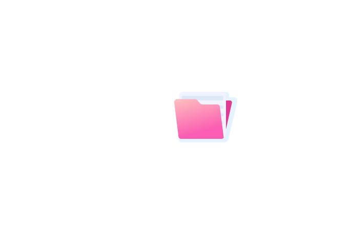 File