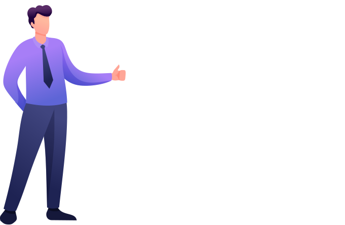 SEO Proposal