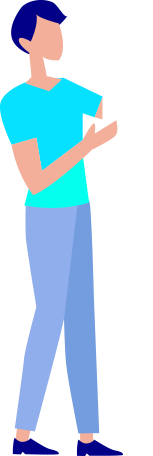 Proposal