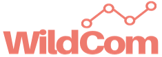 Wildcom Pet Marketing Agency
