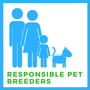 Animal Pets Marketing