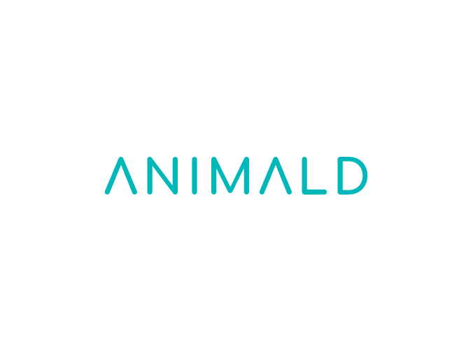 Animald