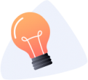 Online Research