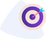 Custom Driven Strategies