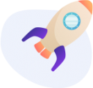 Pets Online Marketing